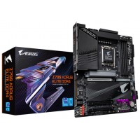 PLACA BASE GIGABYTE Z790 AORUS ELITE 1700 ATX 4XDDR4 en Huesoi